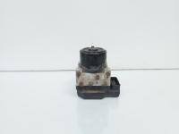 Unitate control ABS, cod 95600-2F00, Kia Cerato (LD) (id:660627)