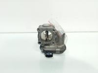 Clapeta acceleratie, cod 9673534480, Peugeot 207 Sedan, 1.6 HDI, 9HR (idi:660921)