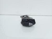 EGR, cod 03G131501, Audi A3 Sportback (8PA), 2.0 TDI, BMM (idi:660827)