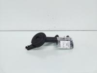 Sorb baie ulei, cod 964375580, Ford Fiesta 5 1.4 TDCI, F6JB (id:661047)