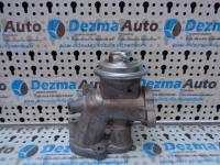 Egr 897184925 Opel Meriva, 1.7dti, Y17DT