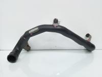 Tub intercooler, cod 3C0145840H, Vw Touran (1T1, 1T2) 1.9 TDI, BLS (id:661142)