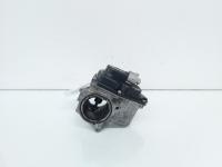 EGR, cod 03L131501K, Audi A5 (8T3), 2.0 TDI, CAG (id:660860)