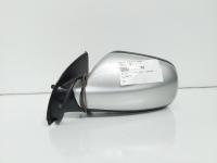 Oglinda electrica stanga, Peugeot 307 (id:661183)