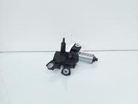 Motoras stergator haion, cod 5N0955711A, VW Tiguan (5N) (id:661504)