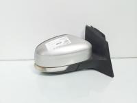 Oglinda electrica dreapta cu semnalizare, Ford Focus 3 vol pe dreapta (id:661369)