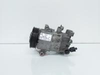 Compresor clima, cod 5Q0816803B, VW Golf 7 (5G), 1.6 TDI, CXX (id:660928)