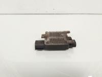 Releu electroventilator, cod 940002906, Ford Focus 3, 1.6 TDCI, T3DA (idi:660297)