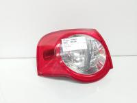 Stop stanga aripa cu led, cod 3C9945095N, Vw Passat Variant (3C5) (id:661365)