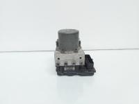 Unitate control A-B-S, cod 4F0910517AD, 4F0614517AA, Audi A6 (4F2, C6) (id:660619)