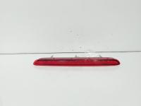 Stop auxiliar, cod 2DA00941400, Bmw 3 Cabriolet (E93) (id:661390)