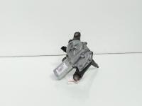 Motoras stergator haion, cod 287102467R, Dacia Logan MCV (KS)  (id:661375)