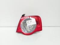 Stop dreapta aripa cu led, cod 3C5945096H, Vw Passat (3C2) (id:661377)