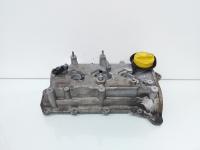 Capac culbutori, cod 118326812R, Renault Clio 4, 0.9 TCE, H4B408 (id:661042)