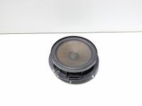 Boxa usa spate, cod 6R0035454, Vw Polo (6R)  (id:661400)