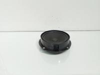 Boxa usa spate, cod 5E0035411A, Skoda Octavia 3 (5E3) (id:661389)