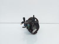 Pompa injectie Delphi, cod 167003608R, 8201121521, Renault Clio 3, 1.5 DCI, K9K770 (id:661033)