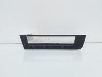 Butoane comanda ESP, cod 4G0927137D, Audi A6 (4G2, C7) (id:661120)
