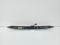 Maner deschidere haion, Mini Cooper (R50, R53) (id:661140)