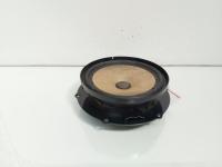 Boxa usa fata, cod 1Z0035411M, Skoda Octavia 2 (1Z3)  (id:661404)