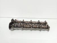Capac chiulasa cu 2 axe came, cod 7797511, Bmw 1 Cabriolet (E88), 2.0 diesel, N47D20C (idi:660490)
