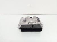 Calculator motor ECU, cod 8517862-01, Bmw 3 Coupe (E92) 2.0 diesel, N47D20C (idi:658163)