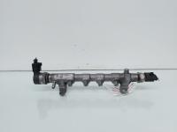 Rampa injectoare cu senzori, cod 03L130089Q, Audi A6 (4G2, C7), 2.0 TDI, CGL (id:661041)