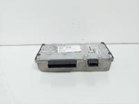 Amplificator audio Bang&Olufsen, cod 8T0035223S, Audi A5 (8T3) (id:661165)