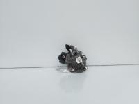 Pompa inalta presiune Delphi, cod 03P130755, VW Polo (6R), 1.2 TDI, CFW (id:661035)