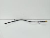 Joja ulei, cod 9671102380, Ford Focus 3, 2.0 TDCI, UFDB (id:661167)