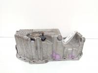 Baie ulei, cod 03C103603T, Audi A3 Sportback (8PA), 1.4 TSI, CAX (idi:659455)
