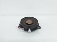 Boxa usa fata, cod 281440002R, Renault Megane 3 (id:661343)