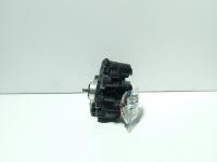 Pompa inalta presiune, cod 9424A050A, Ford C-Max 2, 2.0 TDCI, TXDB (idi:660386)
