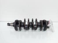 Vibrochen, Peugeot 308, 1.6 HDI, 9HX (id:661031)