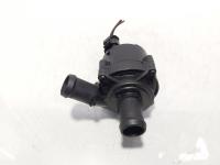Pompa recirculare apa, Vw Passat Variant (365) 1.6 TDI, CAY (idi:622054)