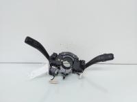 Maneta semnalizare cu maneta stergatoare, cod 8K0953502C, Audi A4 (8K2, B8) (id:661109)