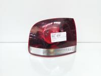 Stop stanga aripa, cod 7L6945095R, VW Touareg (7LA, 7L6) (id:661367)