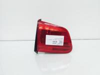 Stop stanga haion, cod 5N0945309, VW Tiguan (5N),facelift (id:661363)