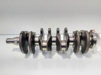 Vibrochen, Citroen C4 (I) 2.0 diesel, 1.6 HDI, 9H01 (idi:656305)