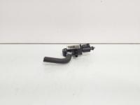 Senzor presiune gaze, cod 03N906051B, Skoda Octavia 3 (5E3), 1.6 TDI, CXXB (id:660938)