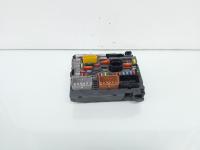 Tablou sigurante BSM, cod 9675877980, Citroen C5 (III) (id:661542)