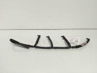 Rampa retur injectoare, Audi A3 (8P1) 1.6 TDI, CAY (idi:654301)