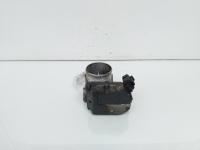 Clapeta acceleratie, cod GM96955300, Chevrolet Captiva (C100), 2.0 diesel, LLW (id:661054)