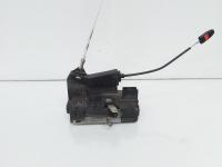 Broasca usa stanga fata, Opel Astra G (id:661358)