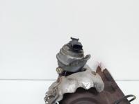Supapa turbo electrica, VW Golf 7 (5G), 1.6 TDI, CLH (id:660935)