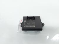 Modul usa dreapta spate, cod BV6N-14B532-BF, Ford Focus 3 Turnier (id:661378)