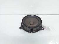 Boxa usa fata Bose, cod 281440009R, Renault Laguna 3 (id:661346)