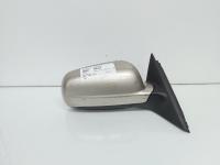 Oglinda electrica dreapta, cod 3B0857934A, Skoda Superb I (3U4) (id:160364)