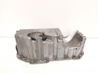 Baie ulei, cod 03C103603T, Skoda Superb II (3T4), 1.4 TSI, CAX (idi:660736)