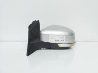 Oglinda electrica cu semnalizare si lumina ambientala, Ford Focus 3 Turnier (id:661218)